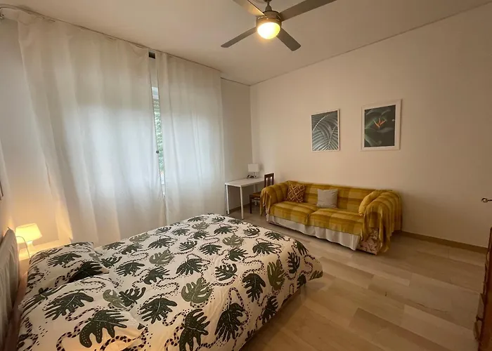 La Casa Di Gabriella *