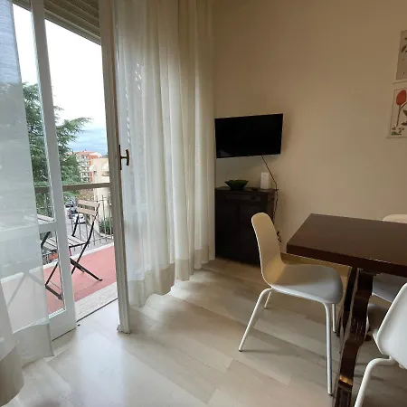 Appartement La Casa Di Gabriella