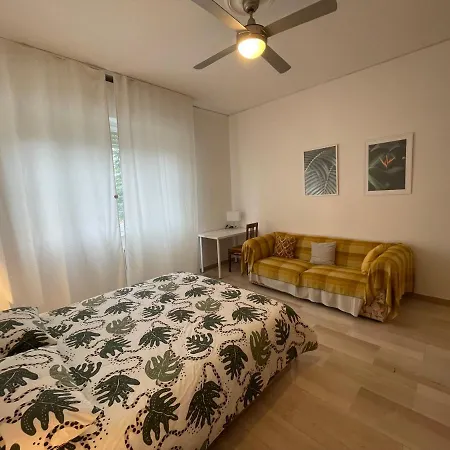 La Casa Di Gabriella *