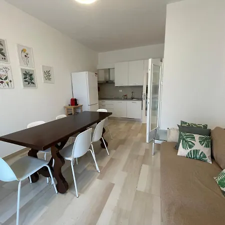 La Casa Di Gabriella *