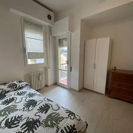 La Casa Di Gabriella