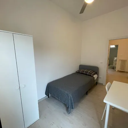La Casa Di Gabriella