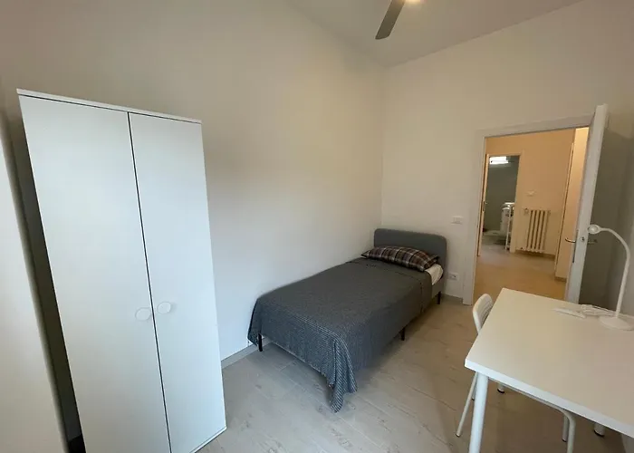 La Casa Di Gabriella